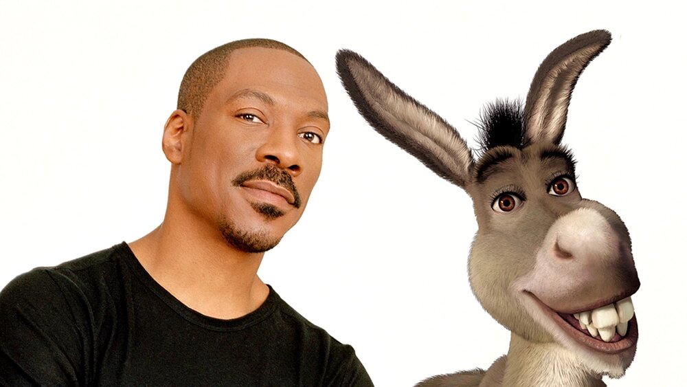 фото : variety.com