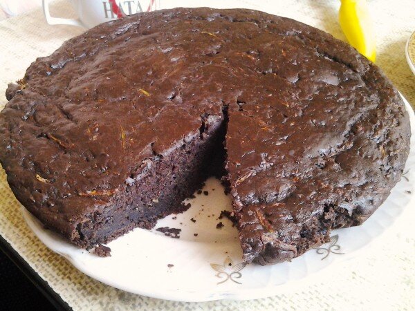 Фото из открытого источника 