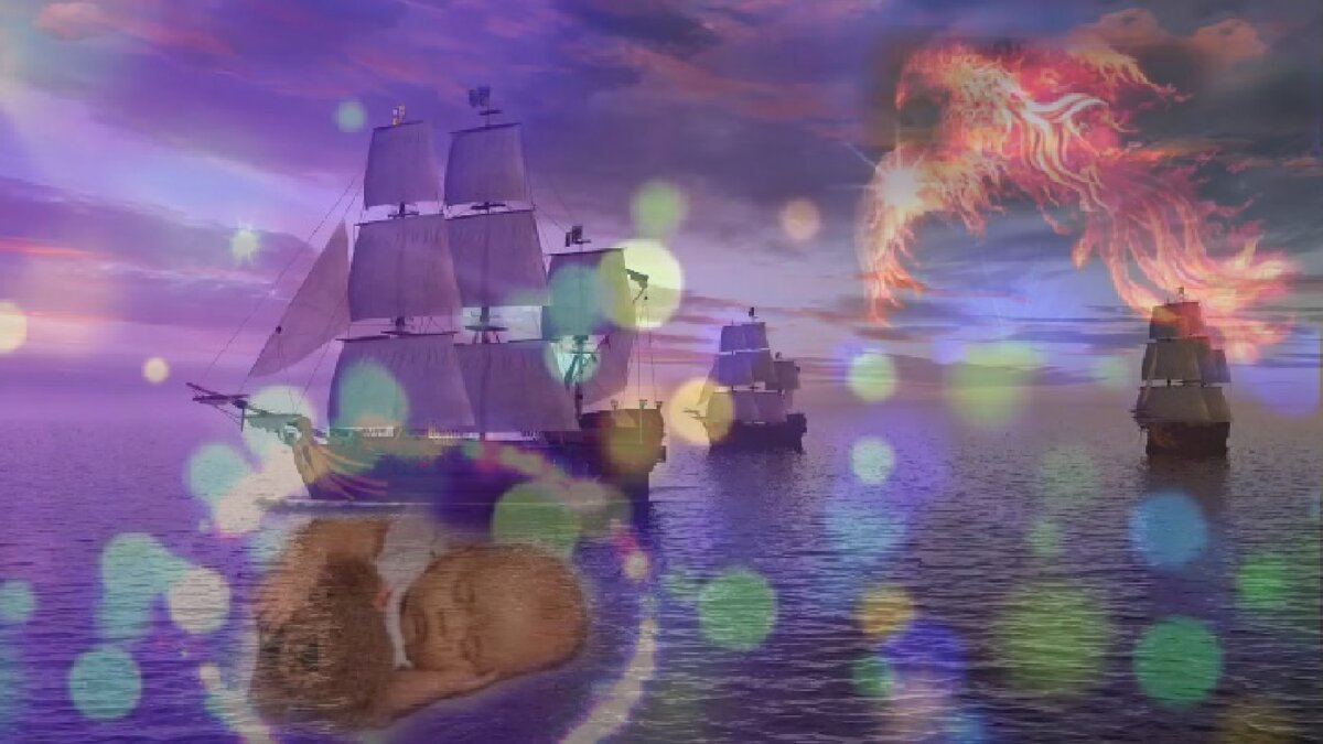 Колыбельная Ангела презентация новой песни слушать mp3 Автор Елисей Михайлов, музыка и вокал Павел Жестин. 