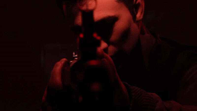  📷    Источник изображений: Fntastic