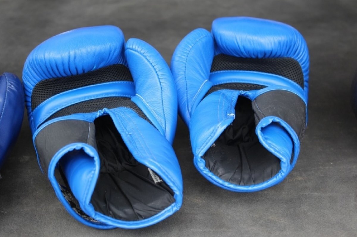    Воронежец стал призером международного турнира в Марокко