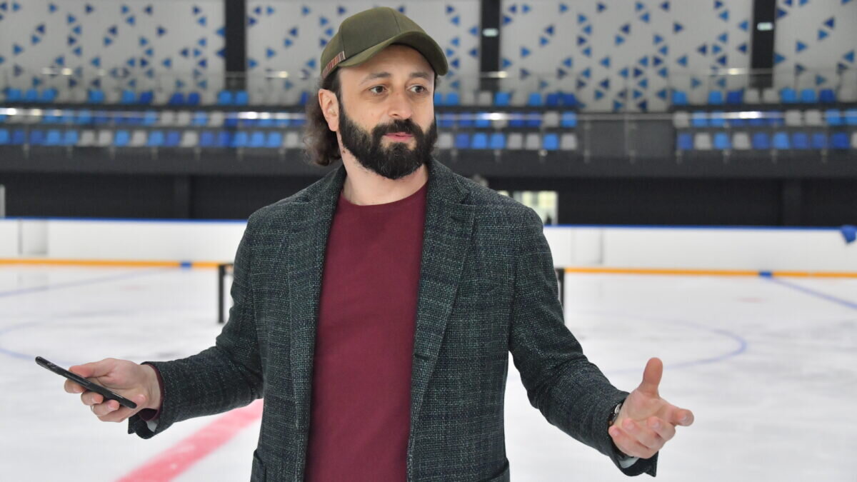 sportkp.ru📷
