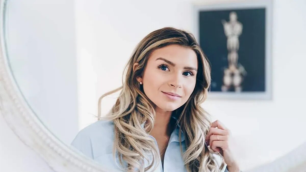 Фото: piqsels.com