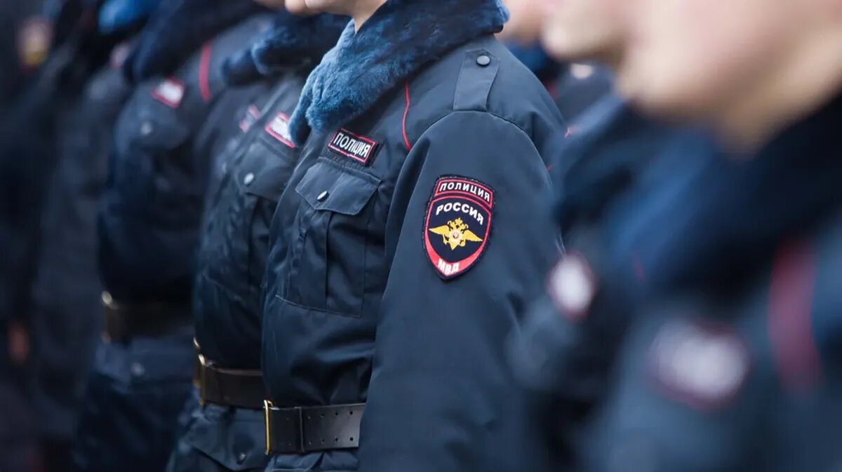 Фото: freeimages.com