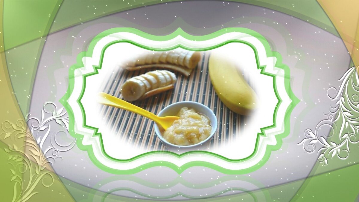 Рецептов масок с бананами много. Особенно хороши те, что с медом и/или порошком какао. Добавляйте в такие маски немного чуть теплой воды, так как магний водорастворим // коллаж автора, фото kakprosto.ru