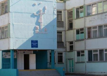    Провокация или глупость? Волгодонские школьники чуть было не поздравили участников СВО открытками с изображением бойца СС