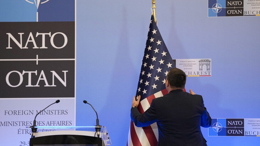   AP Andreea Alexandru