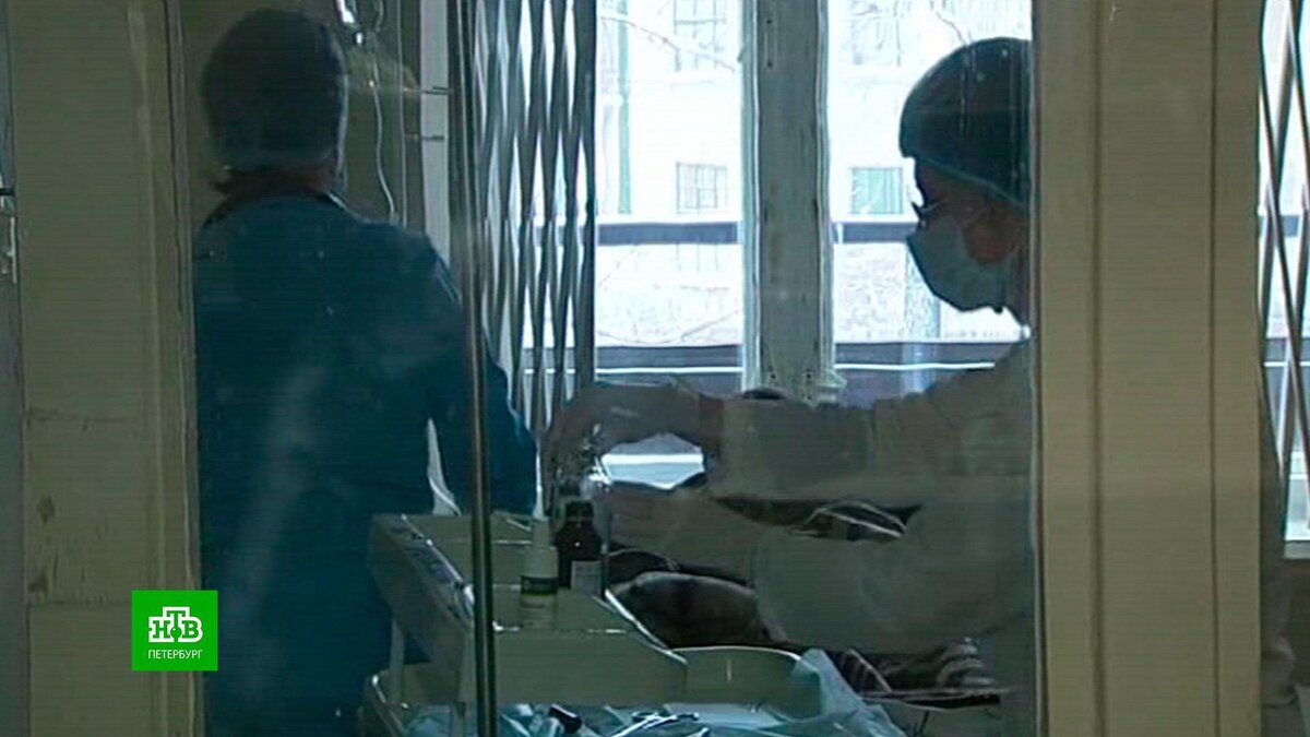 Корь в санкт петербурге 2024. Корь в санкт петербурге 2024. Отделение для буйных в ставрополе фото ставнигимн. Эпидемия гриппа. Характерные симптомы кори.