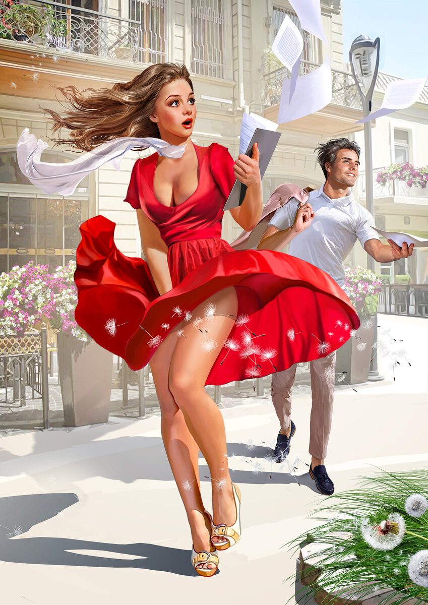    -   .,   natalia-ershova.ru