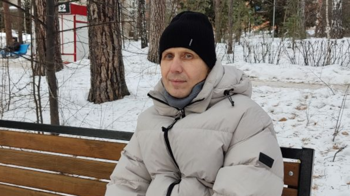 ФОТО: ПРЕСС-СЛУЖБА ФЕДЕРАЛЬНОГО ЦЕНТРА СЕРДЕЧНО-СОСУДИСТОЙ ХИРУРГИИ /ПРЕДОСТВЛЕНО САЙТУ ЦАРЬГРАД.