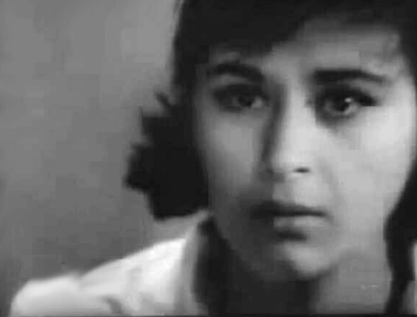 Додо Чоговадзе