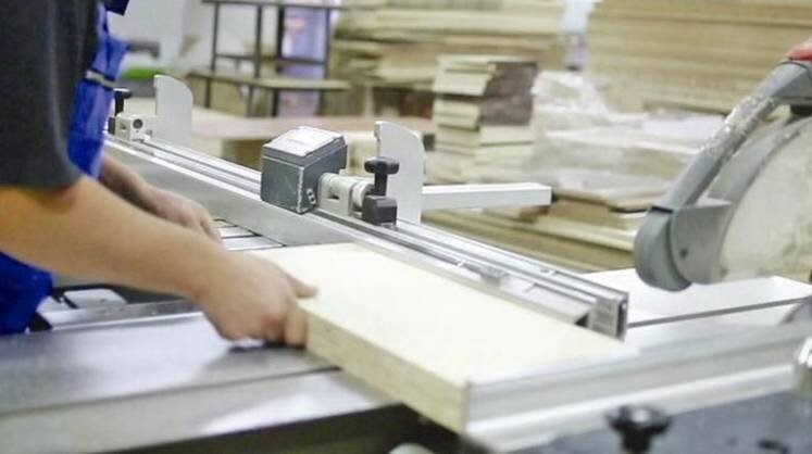    пресс-служба Владимирской области