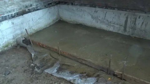 Фото как наглядный пример, не мое.