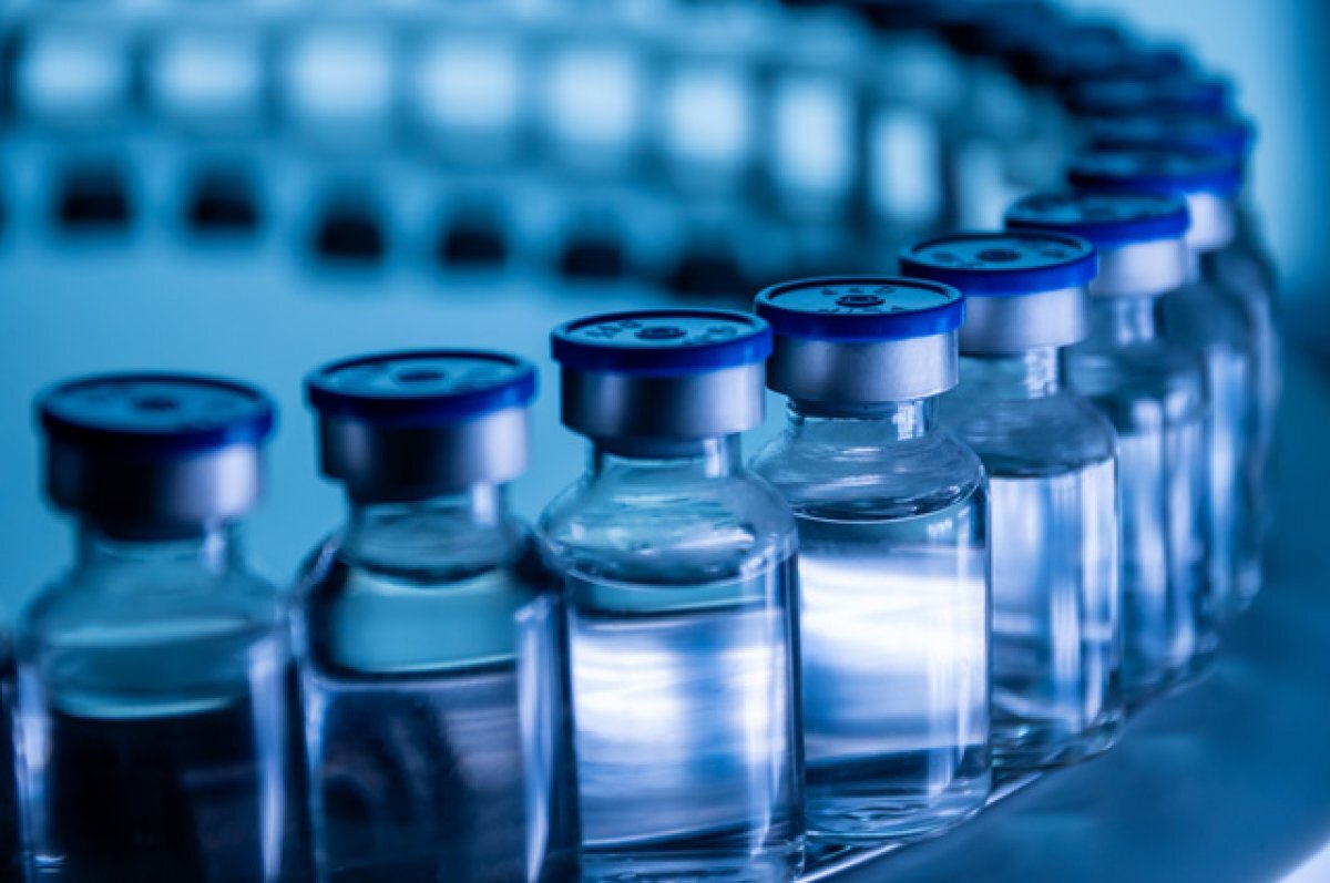    Профи фармотрасли. Определены номинанты премии «Платиновая унция»