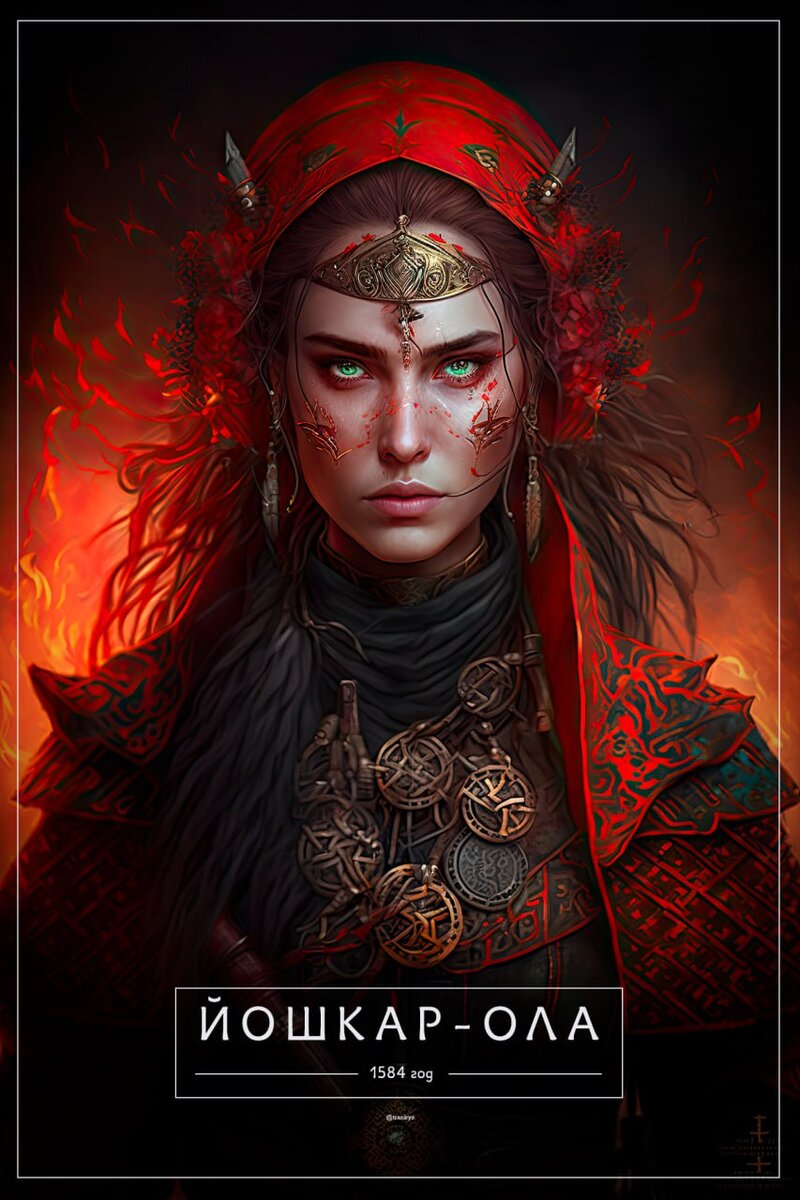 Найди свой город. Нейросеть показала как бы выглядели города, если бы ...