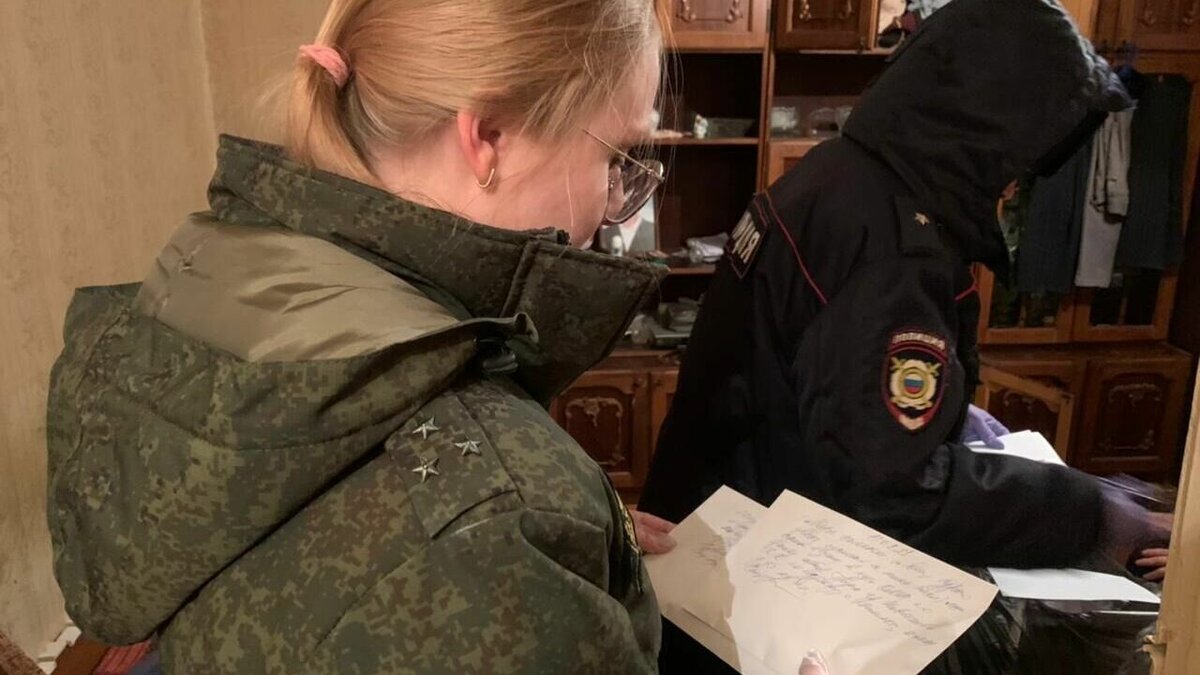     В Ессентуках ректора вуза заподозрили в сокрытии денег, с которых должны были взыскать налоги. Об этом сообщили в СУ СКР по Ставропольскому краю.