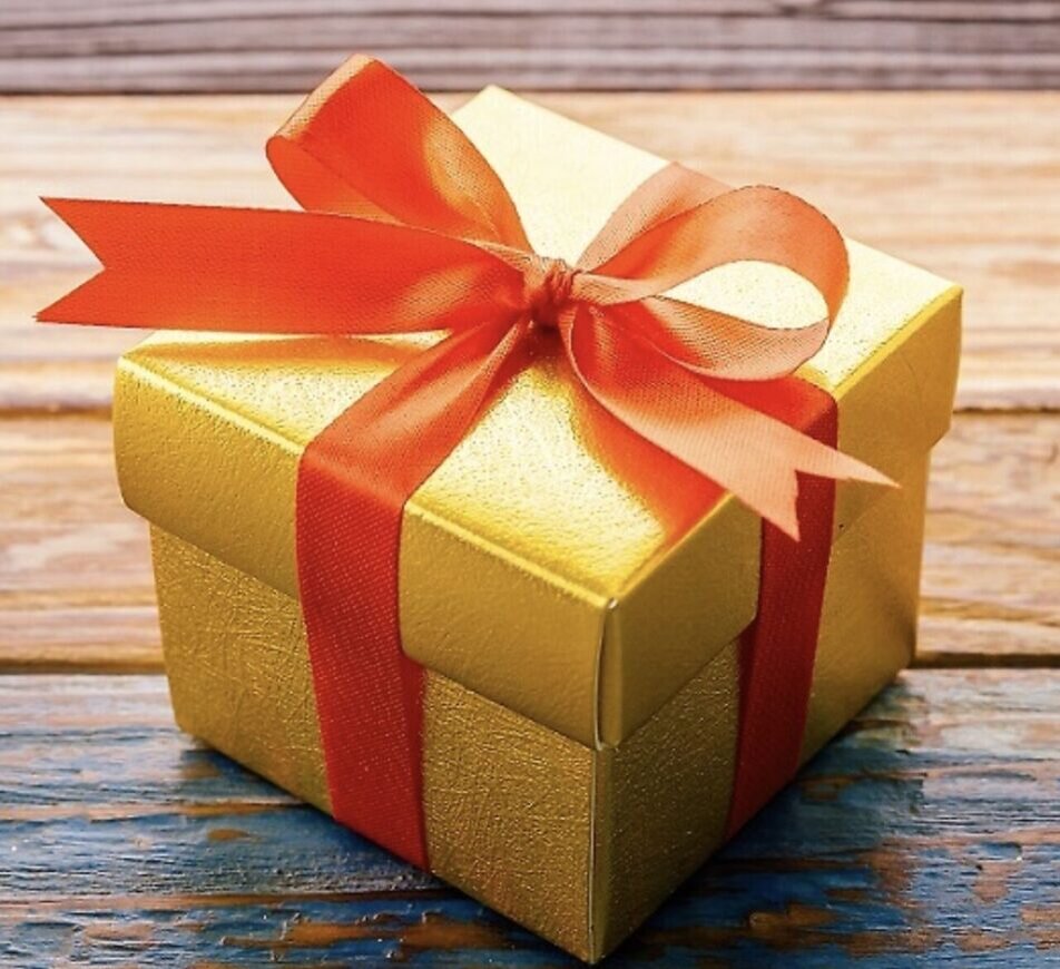 Фото из источника интернет