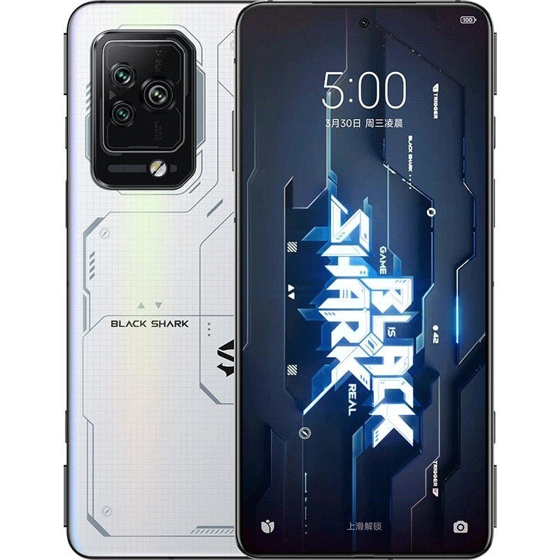 Фото- https://market.yandex.ru/product--smartfon-black-shark-5-pro/1742785833?sku=101699409808