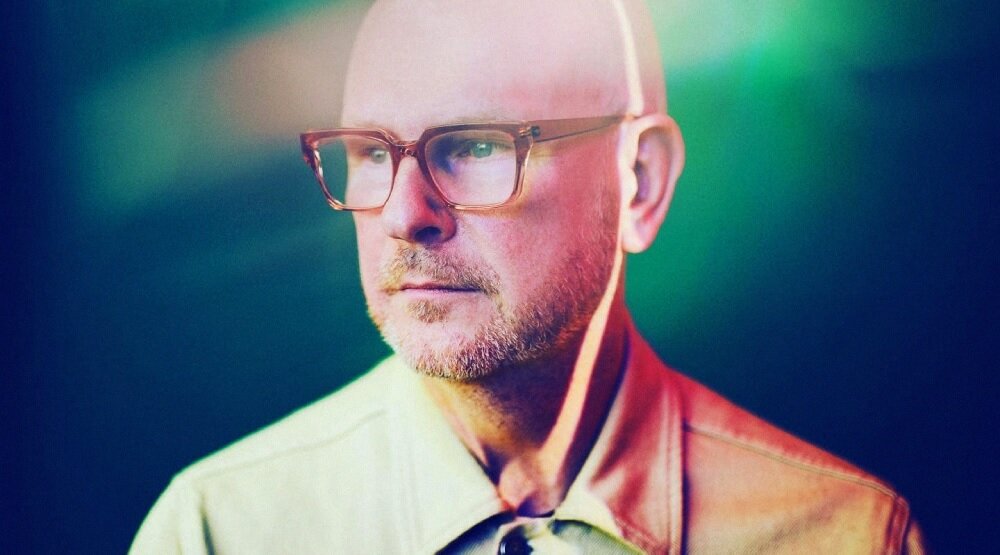     Филип Селуэй / Фото: Facebook.com/philipselway