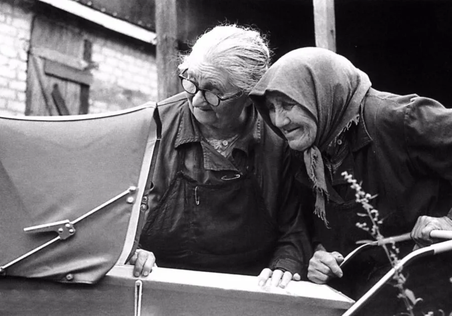 немного не такое фото хотелось, но это самое подходящее по смыслу из выбора