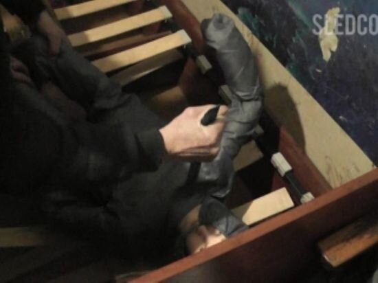     СУ СК РФ ПО РБ