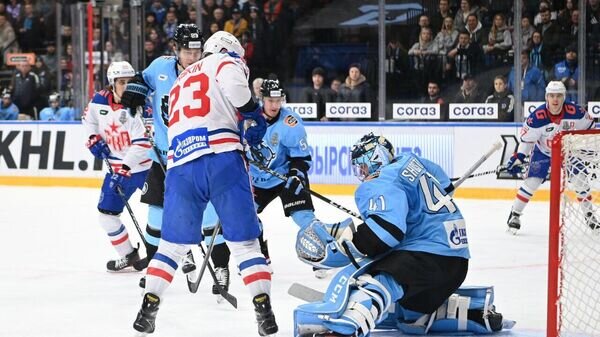    © Photo : Telegram / НОК Беларуси