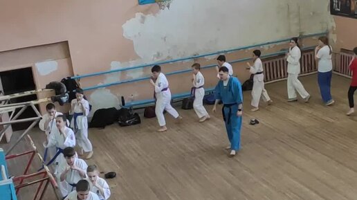 Bcaa 10x Energy ������: ����.