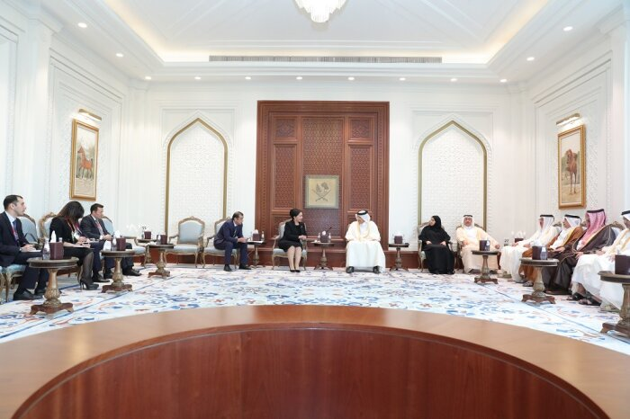 Источник фото: senat.uz