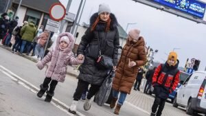    Фото: GETTY IMAGES Роман Янышев