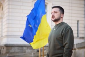    Фото: discover24.ru Мария Спиридонова