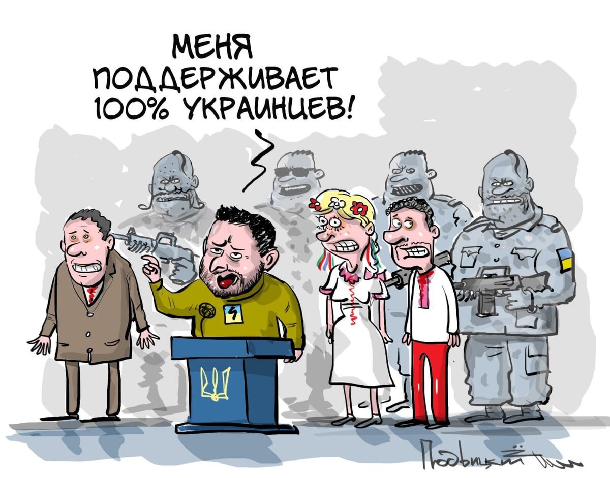 - Квартирка у меня в Крыму!