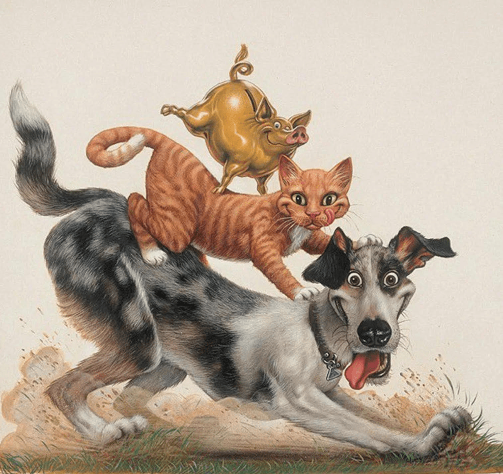 Источник: https://proza.ru/2021/03/09/974