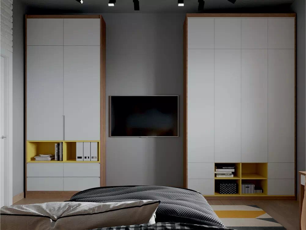 Комфортное место для учебы фото 2