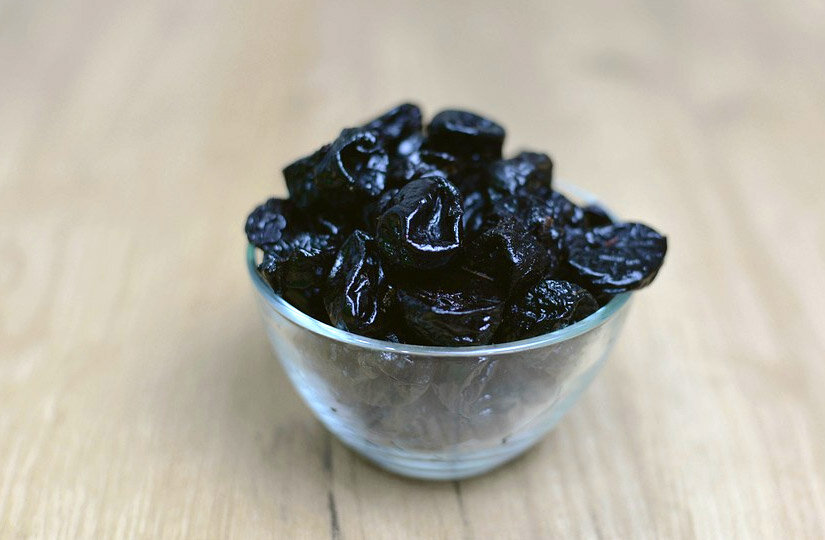 Фото: pixabay.com 