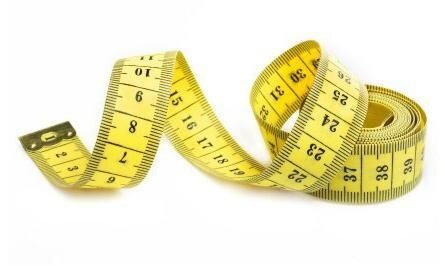 Источник: Pinterest