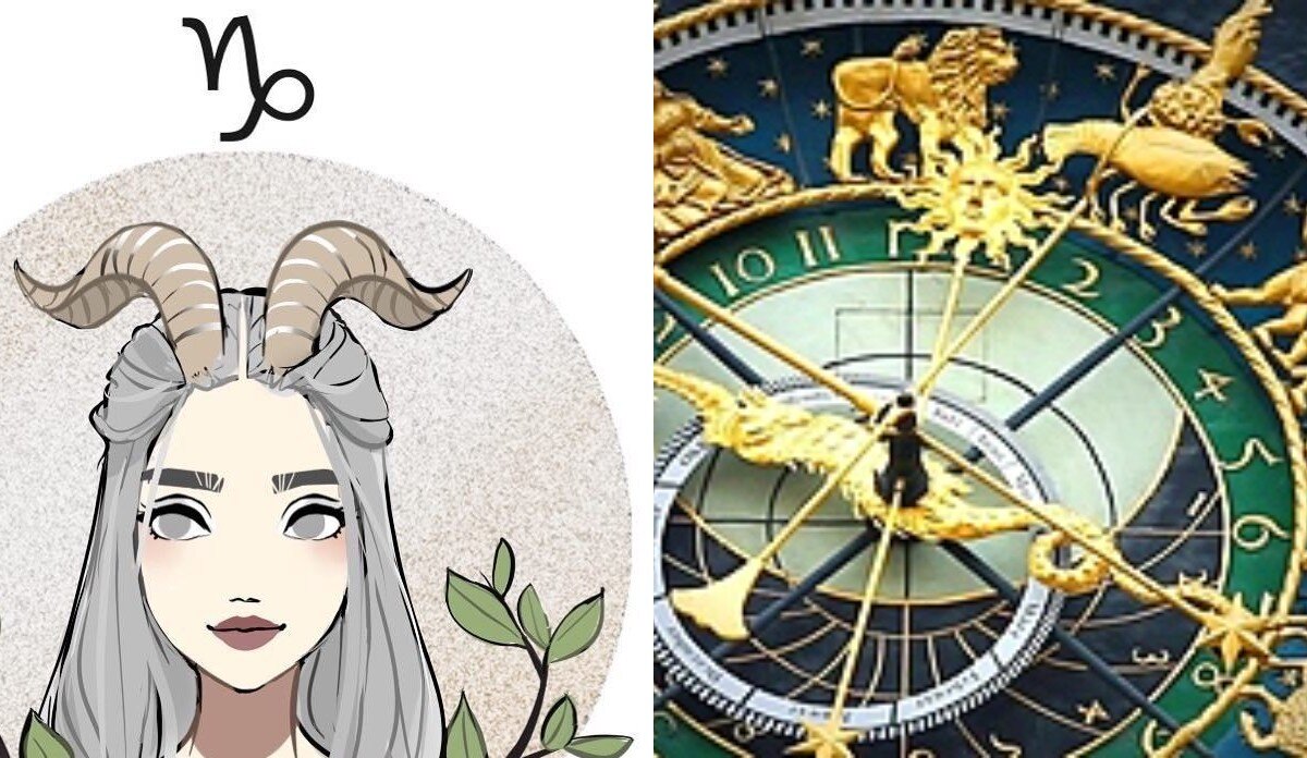 Источник : google картинки