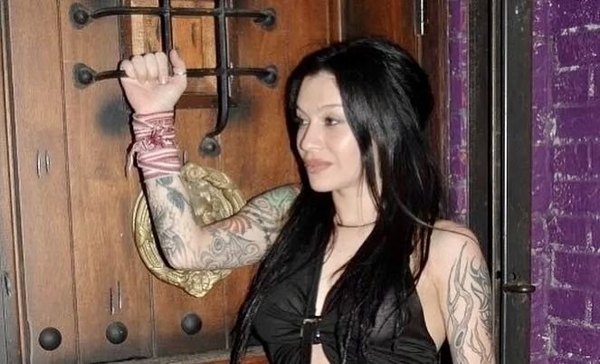        ?      : ?  !  ,  ,   ,  .  .-6