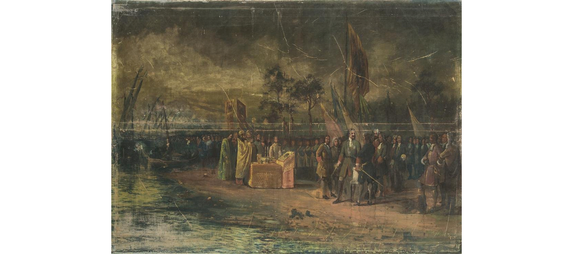 ��������: ����������� ������� �����