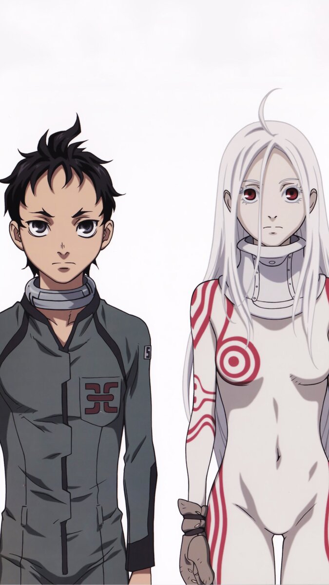 Изображение взато из свободных источников