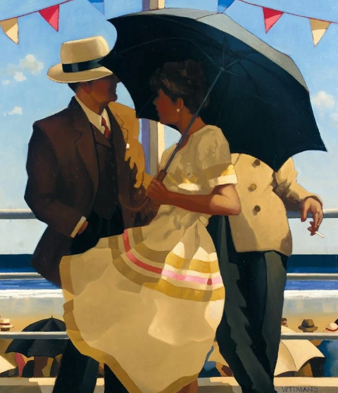 Взято из свободного доступа в сети "Интернет".