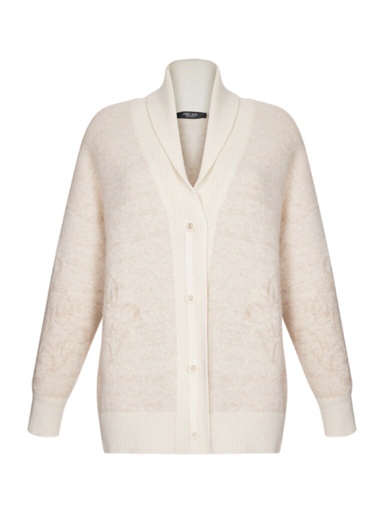     FREE AGE, freeage.shop