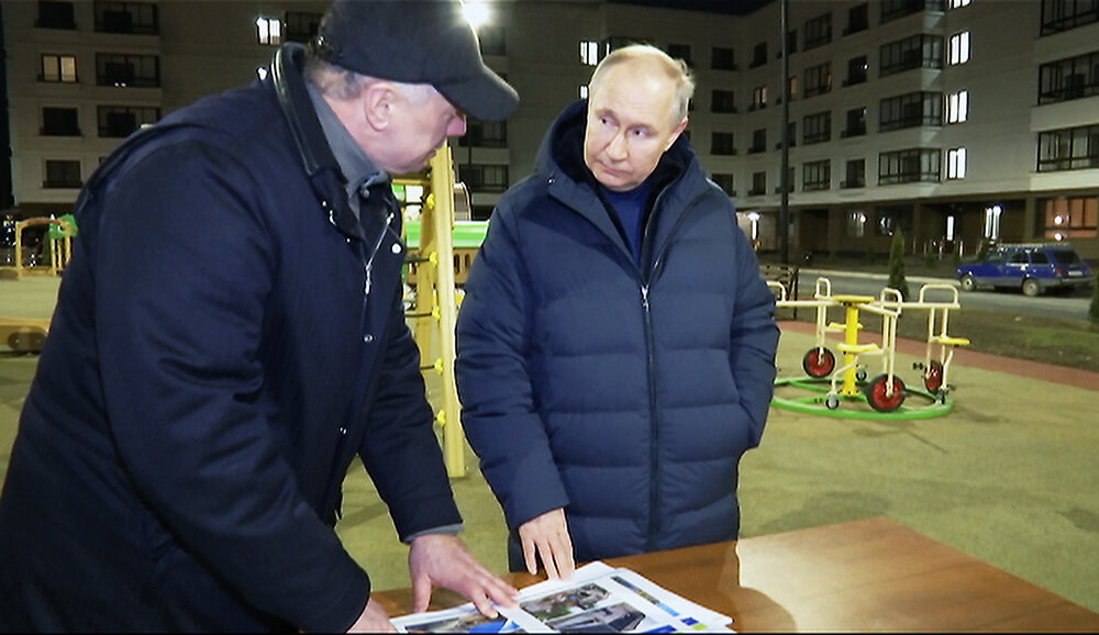    © АО "ТВ Центр"