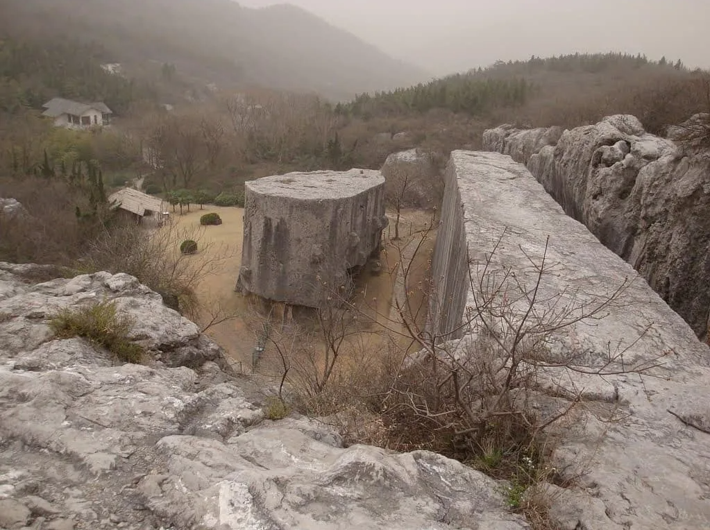 Фото: https://ru.pinterest.com/pin/351562314652643348/