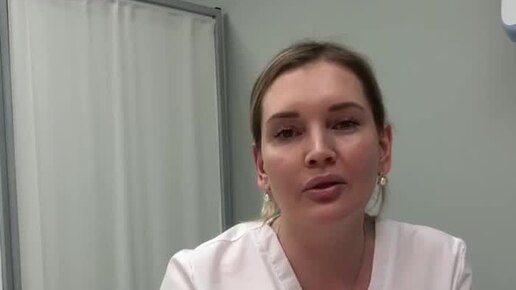 Красивая медицина | Менопауза или климакс. Влияние гормона эстроген. Во ...