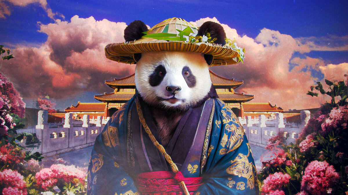 Иллюстрация: «Московские новости»