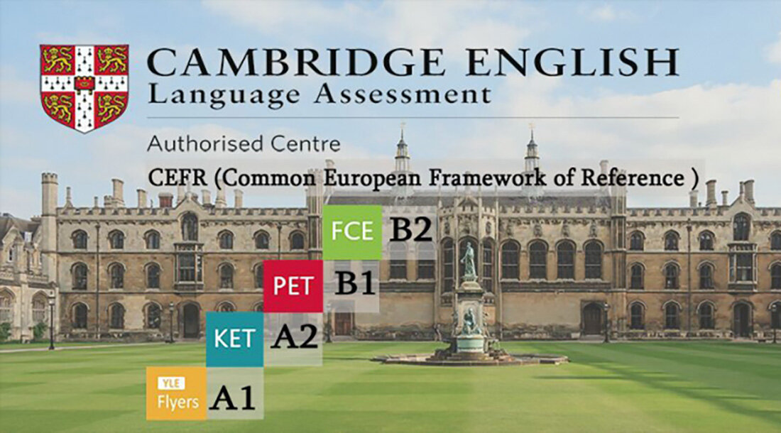 Cambridge guide. Английский Кембридж. Кембридж экзамен по английскому. Экзамены Cambridge English уровни. Школа Cambridge Exams.