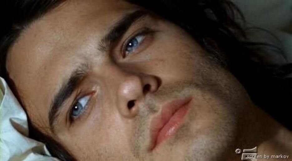 Яндекс картинка