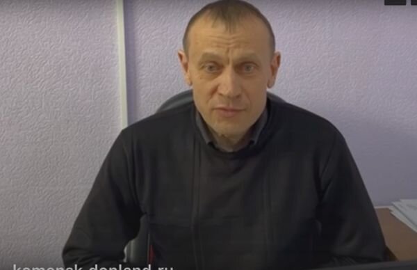 Источник фото: Подслушано Каменск-Шахтинский/vk.com