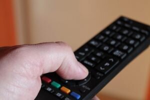   Фото: Кино, Сериал, Телевизор, Pixabay.com Игорь Чамовских