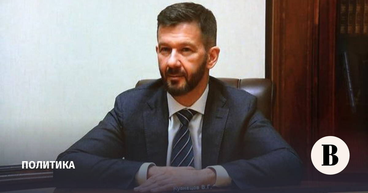 Автор: https://sharing.vedomosti.ru/1679210307/vedomosti.ru/politics/news/2023/03/19/967127-novii-glava.jpg